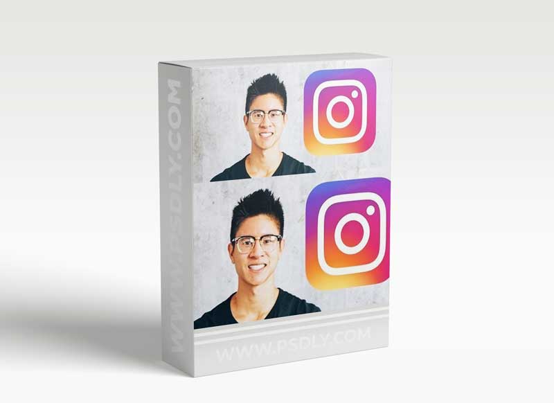 Instagram Marketing: How to Cash in on Your Passion