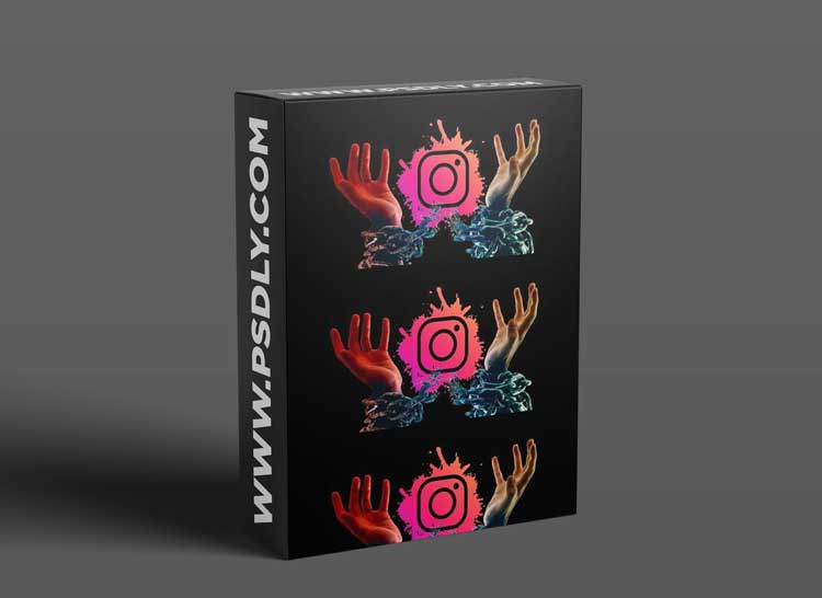 Instagram Unchained - Latest Instagram Marketing Hacks 2021 (Updated)