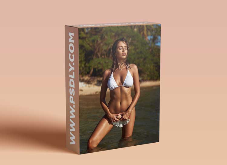 Joakim Karlsson - Margo in the Sun