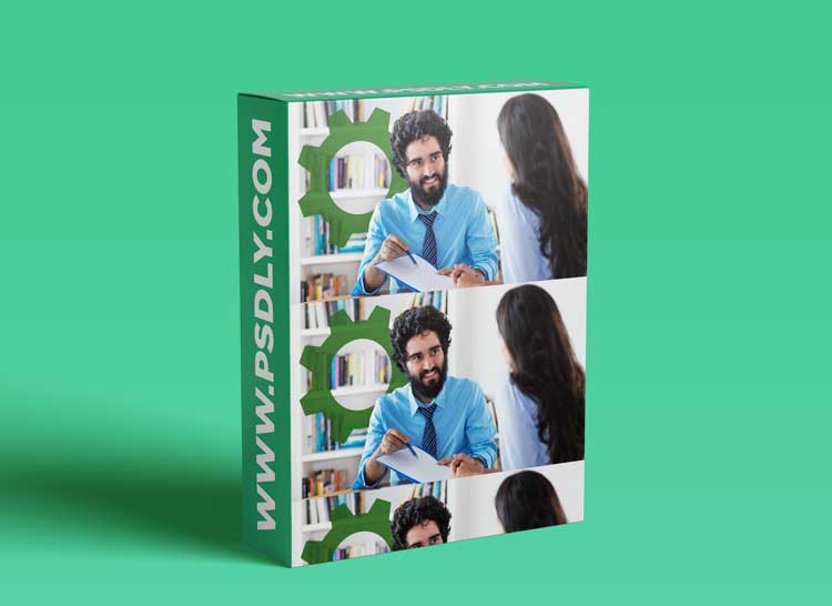 Job Interview Tips for Software Engineers