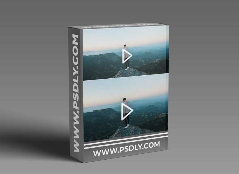 Julian Alexander - Creator's Training Masterclass