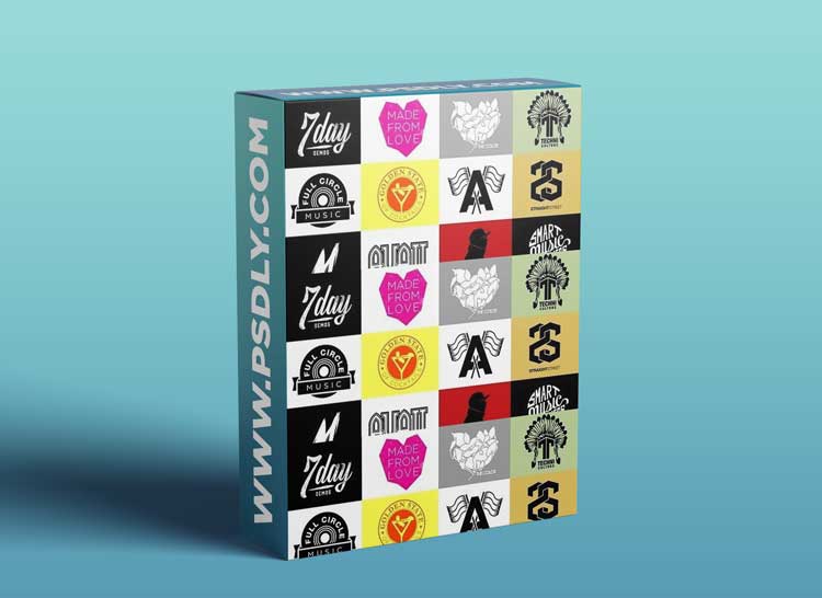 Learn How To Grow A Successful Logo Design Business