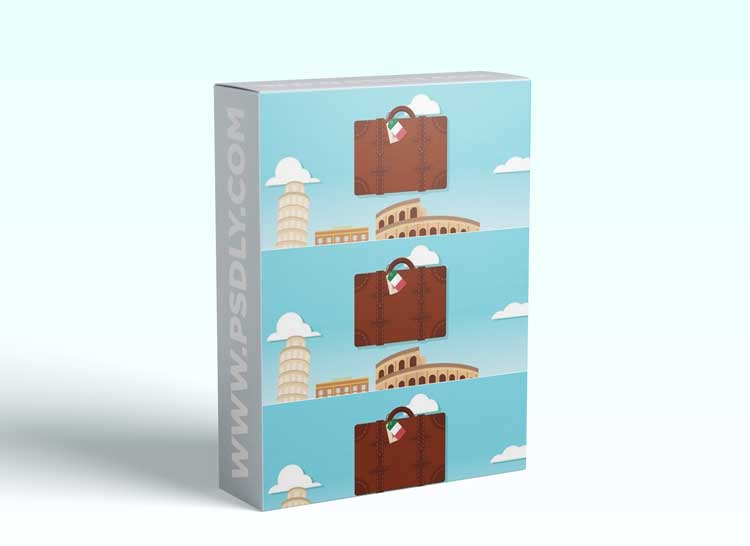 Learn Italian for Beginners and Travelers - Enjoy Your Trip!