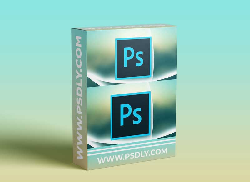 Learn The Basics Of Photoshop From A Skilled Professional