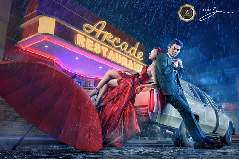 Lesson3Finalpost 1920w