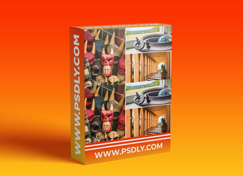 Lightroom Classic: Tips and Quick Fixes