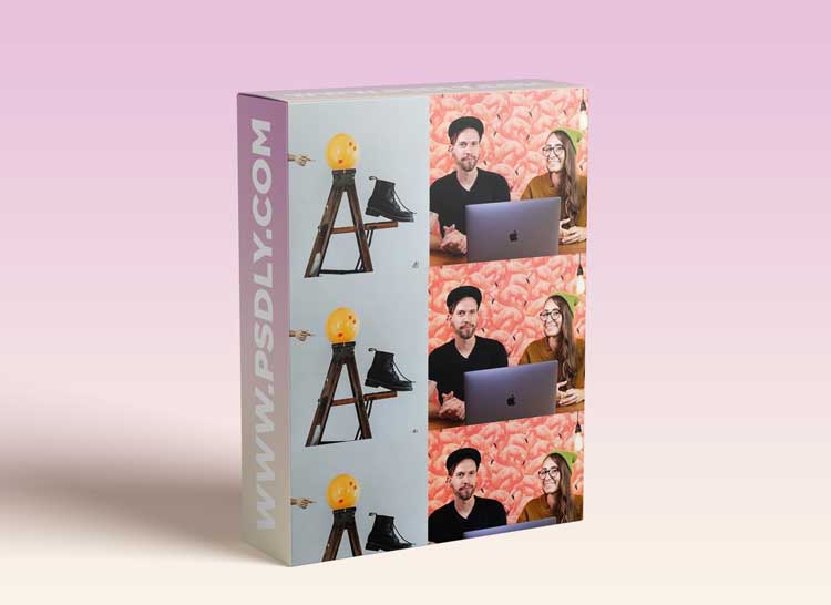 Live Encore: Editing DIY Product Photography