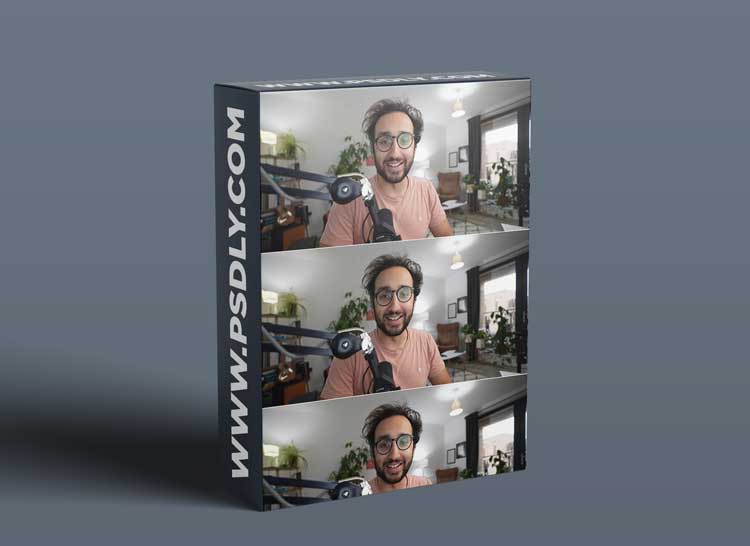 Live Encore: Productivity Exercises for a More Meaningful Life