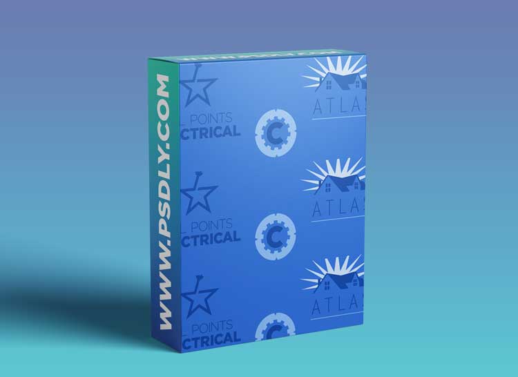 Logo Design in Photoshop the Right Way