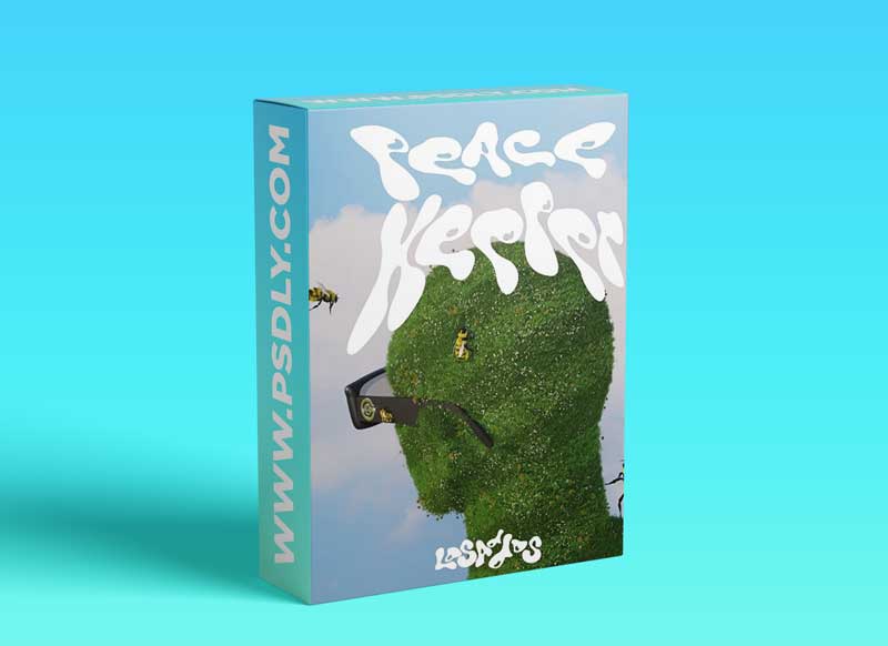 Losaddos Peacekeeper Loop Kit