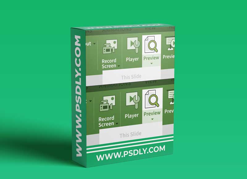 Lynda - Articulate Storyline Essential Training