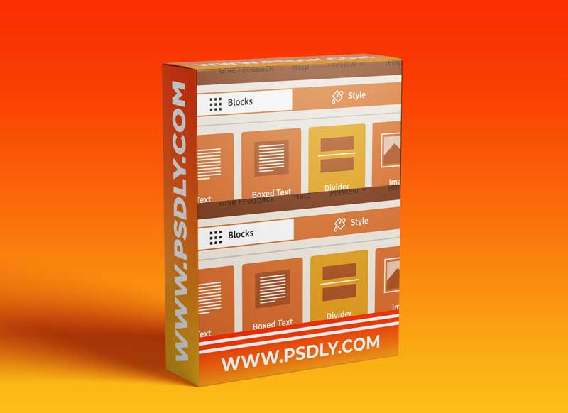 Lynda - Mailchimp Essential Training