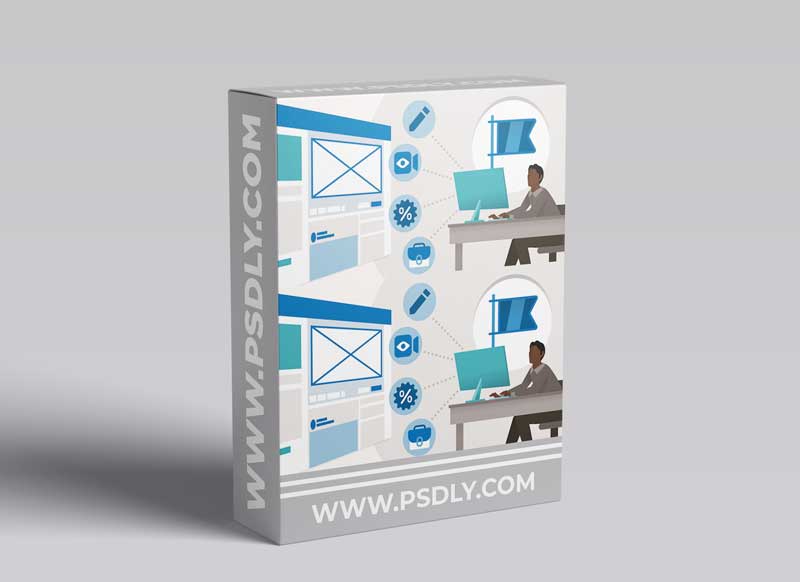 Lynda - Marketing on Facebook: Managing a Company Page