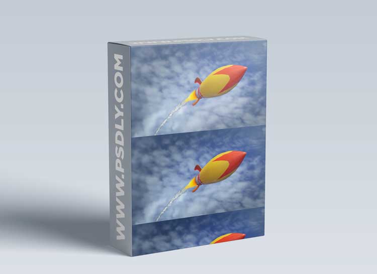 Maya 2022 Essential Training