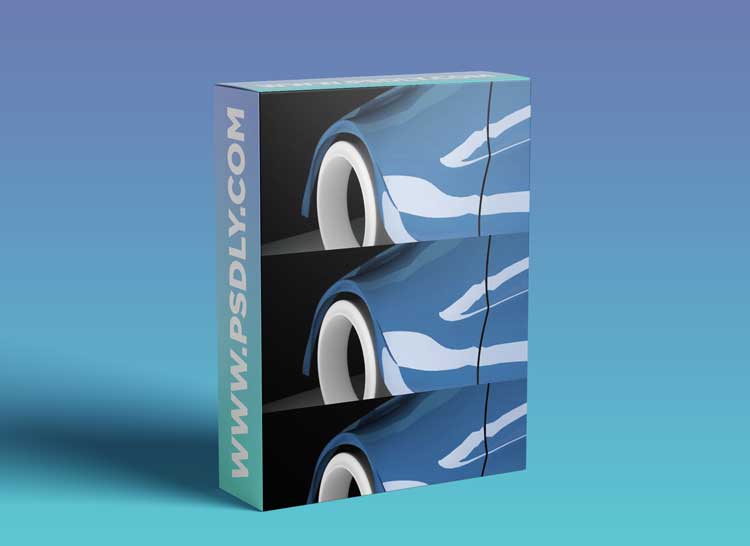 NURBS Modeling with Autodesk Maya