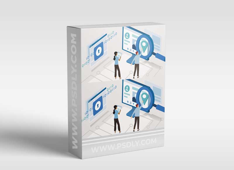 OSINT Essential Training