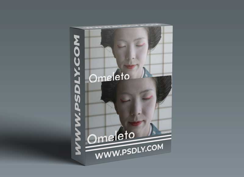 Omeleto presents: Creating a Modern, Cinematic Documentary with Soul