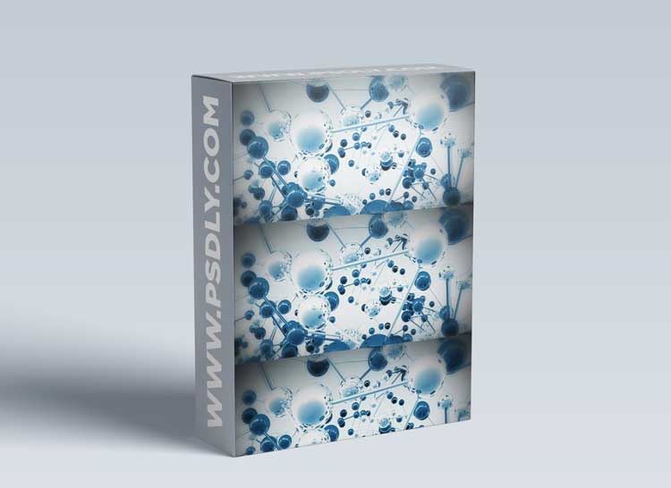 Organic chemistry demystified : 12H course + solved problems