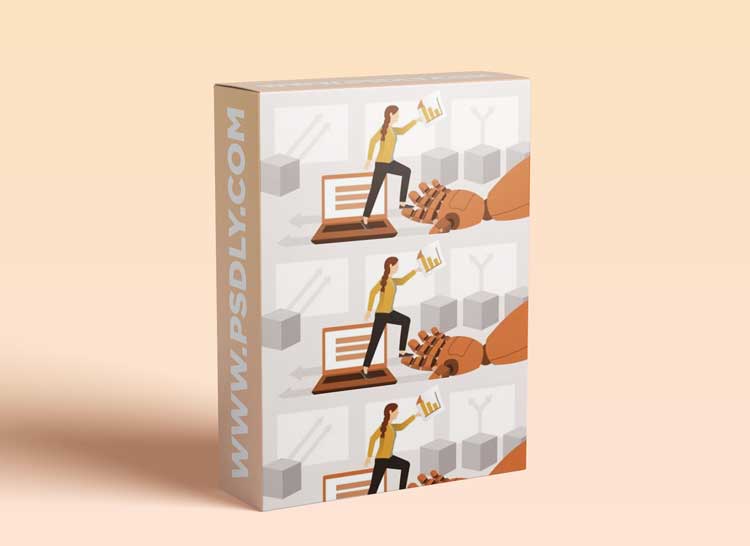 PLC Memory Organization