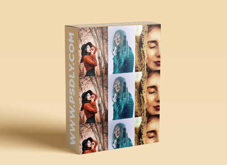 Photoshop for Everyone: Beginner to Power User