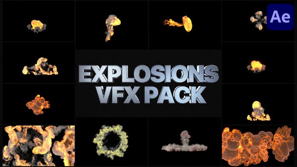 https://videohive.net//item/explosions-pack-after-effcets/30962039