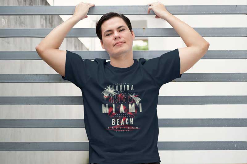 Placeit_Tshirt Mockup Q6XUNLR