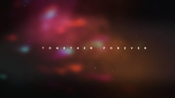 https://videohive.net//item/poetic-notes-titles/7632467