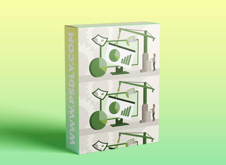 Power BI Data Visualization and Dashboard Tips Tricks & Techniques