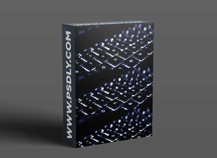 PyCharm From The Beginning: Learn It Easy