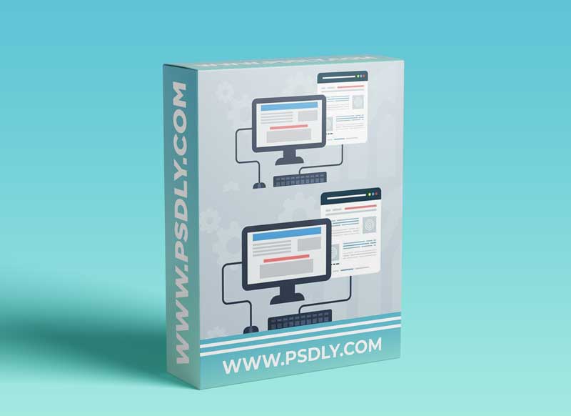 Python Chatbot Bootcamp w/ Pandas, NumPy and SciKit