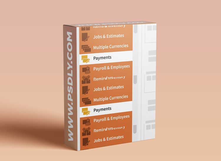 QuickBooks Pro 2021 Essential Training