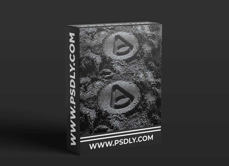 Solid Angle Cinema 4D to Arnold 3.3.0 FOR C4D R20-23 Win