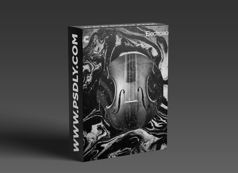 Sonic Collective Electroacoustic Viola