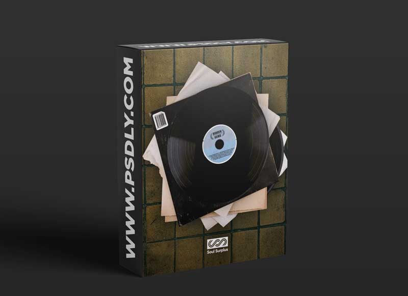 Soul Surplus Hidden Gems