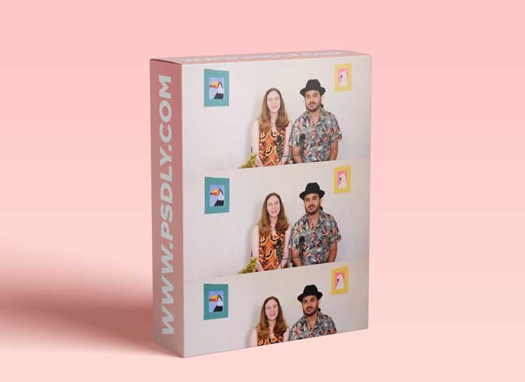 Stop Motion Animation for Beginners: Clay Characters and the Stop Motion Studio App