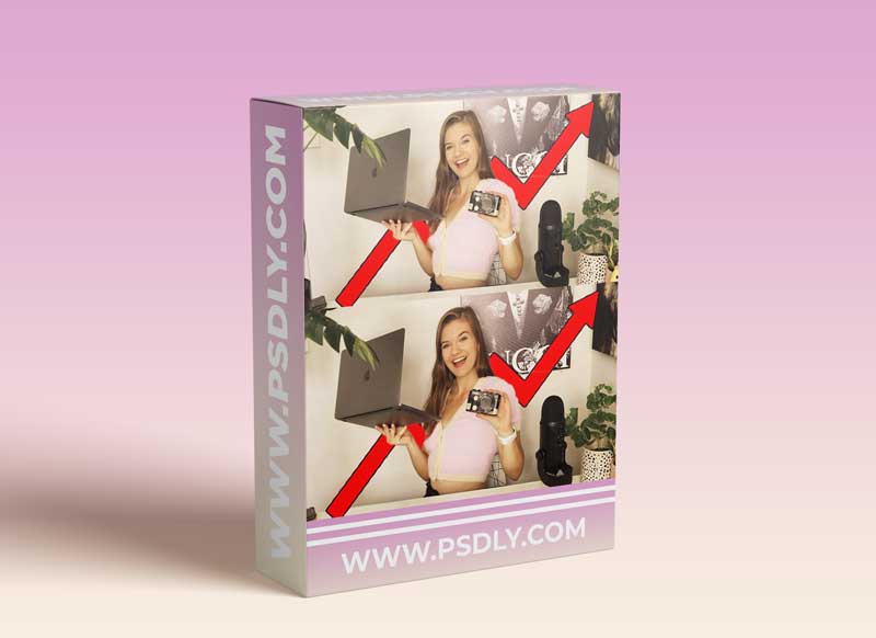 TIPS and TRICKS for Small YouTubers to GROW Your Channel!