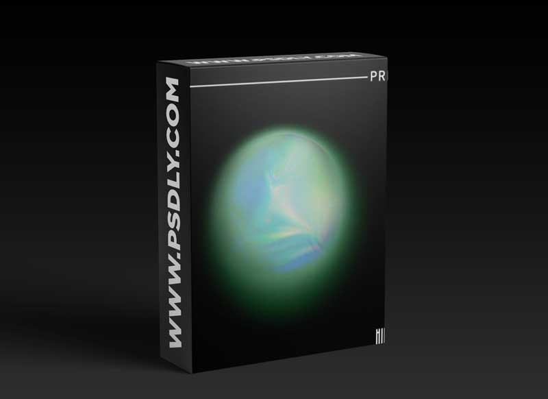 Test Press Melodic DnB Essentials