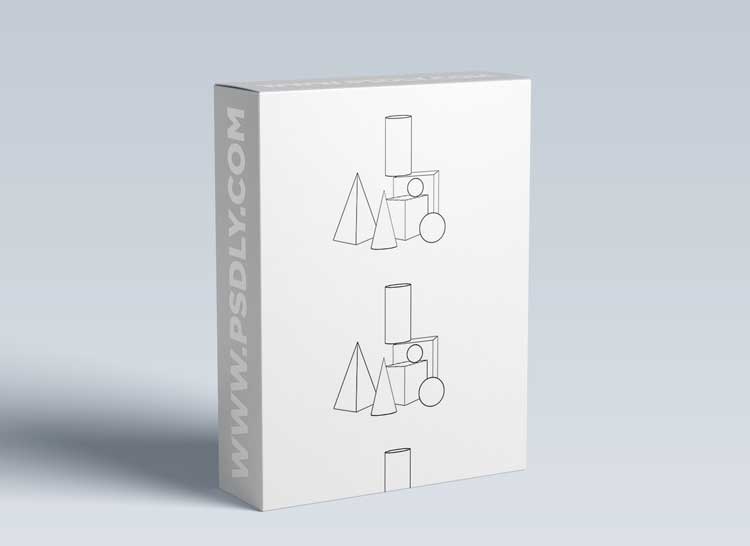 The Power of Line Basic Drawing Part 1 Shapes