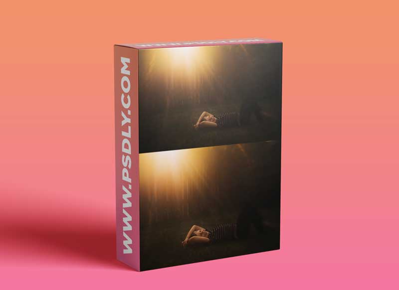 The Unraveled Academy - Lensbaby Love with Lindsay Saunders