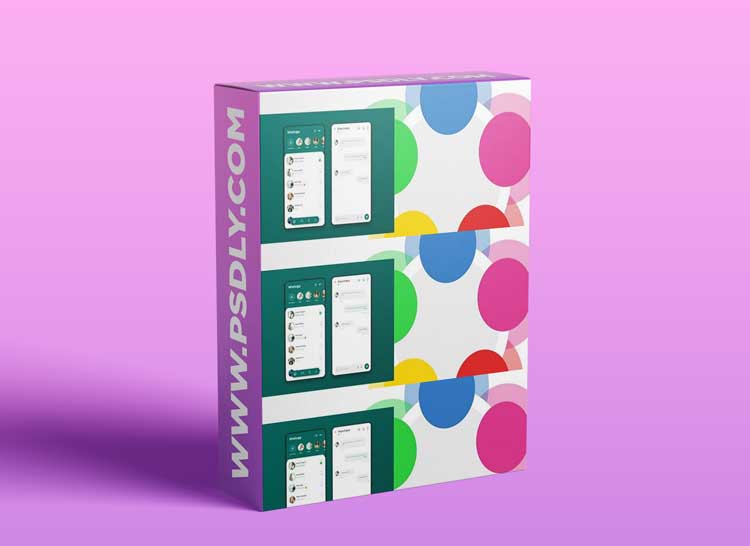 The complete UI/UX design course for absolute beginners 2021