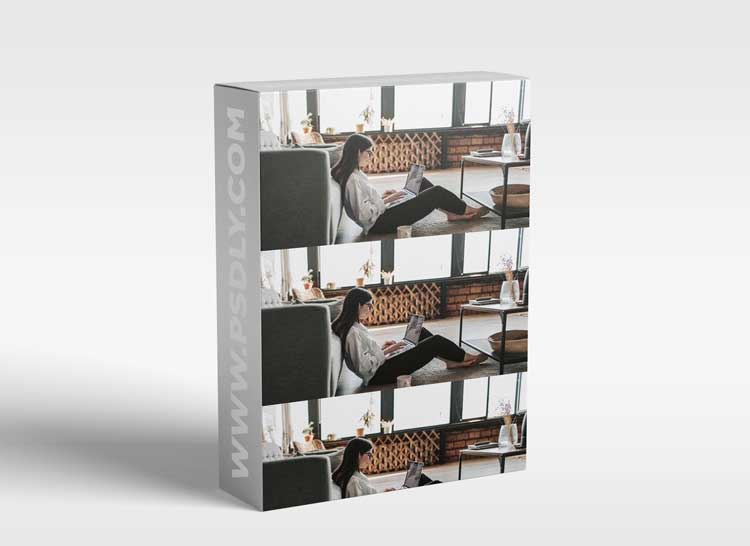 Udemy - Passive Income Forget Dropshipping Learn Drop Servicing 10X€