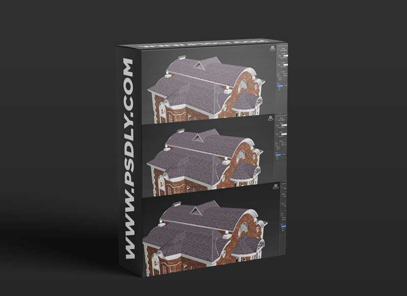 WTools3D LWCAD v2020.00 C4D