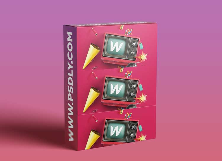 Webflow Advanced & CMS