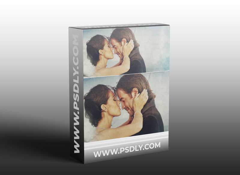 Wedding Cinematography by Ray Roman (Updated)