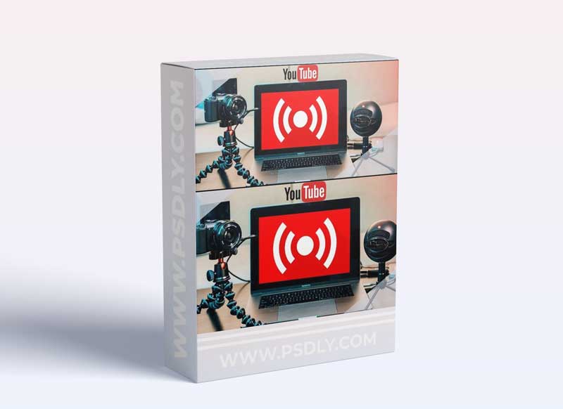 YouTube Live Streaming as a Marketing Strategy