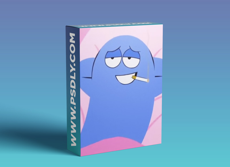 orlando.2x 50+ Midi for 808s + hi hats