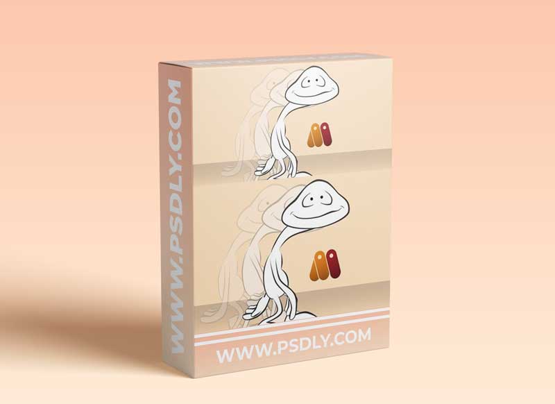 2D Animation in Moho from Basic to Advanced