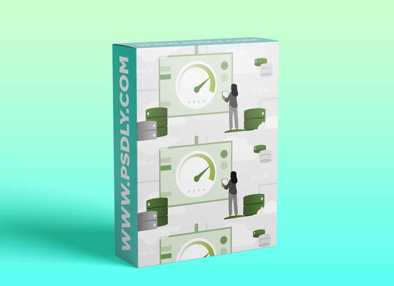 AWS Well-Architected Framework: Performance Efficiency Pillar