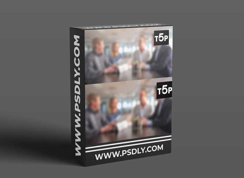 Adrian Sommeling - Top 5 - Dealing with Clients