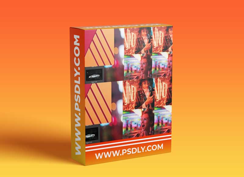 Affinity Publisher - Beyond the basics